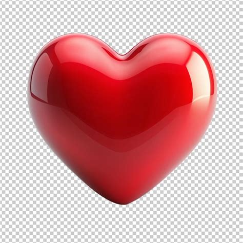Page 6 Corazon Corazon Psd High Quality Free Psd Templates For Download