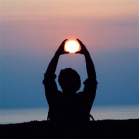 6 Deaf Culture Facts That Might Surprise You - Owlcation