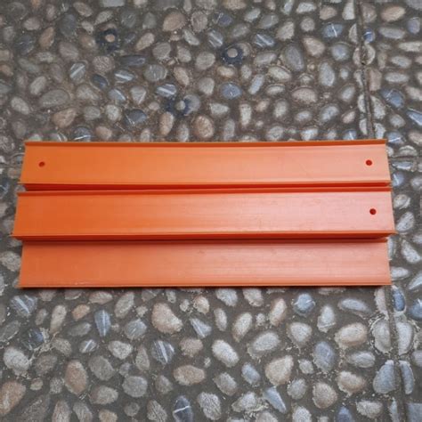 Jual Track Hot Wheels 30cm Shopee Indonesia