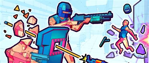 Time Shooter 3 - SWAT - Play free online games on PlayPlayFun