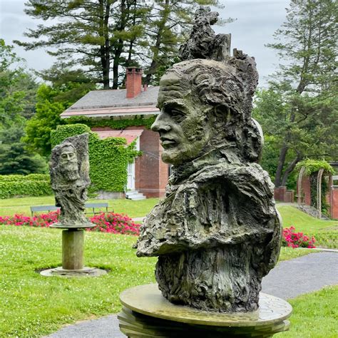 Bronze — Greg Wyatt