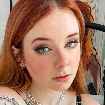 Chouffevon Siobhan Kaufman Benjithechow Nude Leaks OnlyFans TheFappening