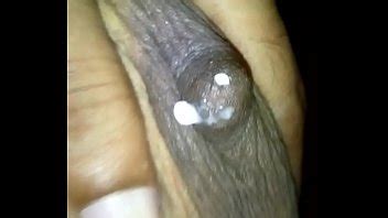 Lanka Videos XVIDEOS