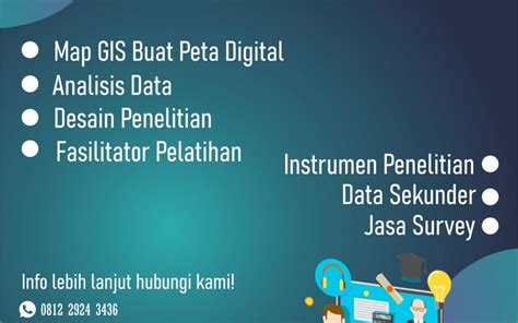 Contoh Analisis Data Kajian Kuantitatif Teknik Analisis Data Kuantitatif Dan Kualitatif Anna