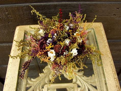 T Country Primitive Tin Colander Rustic Dried Flower Etsy Dried