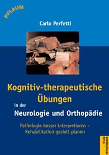 Besser Ergotherapie Psychiatrie Zvab