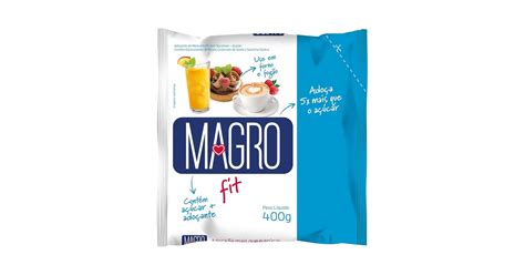 Melhor Açucar Para Dieta