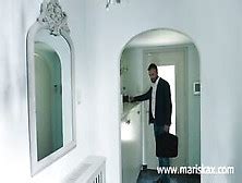 Clarisse Nude Search Results