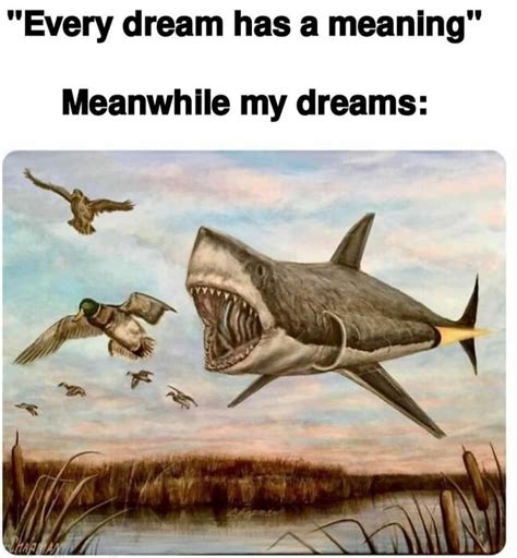 The best Dream memes :) Memedroid