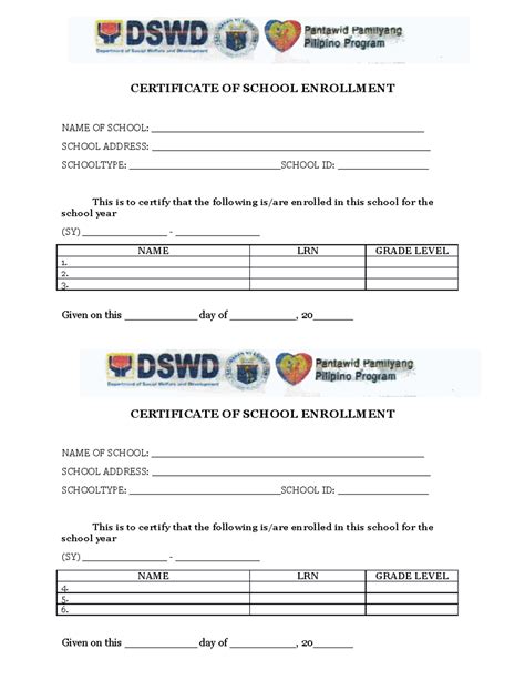 Sd Department Of Education Certification