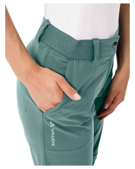 Zahlung Kohl Verwischen Damen Outdoorhose Ehepartner Malawi Unterscheiden