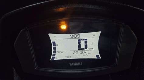 Mota Yamaha Nmax 125 Caldas Da Rainha Nossa Senhora Do Pópulo Coto E