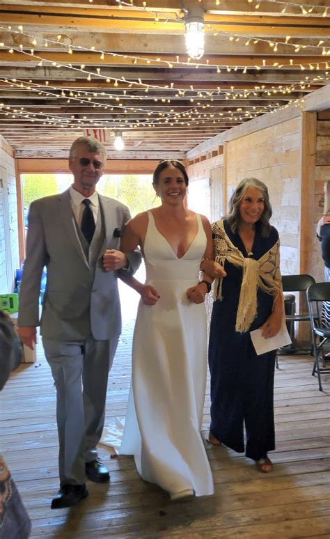 Moonlight Wedding Dress Save 42% - Stillwhite