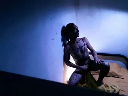 Raba Erre Big Gay Porn Videos Sex Model Nudes Xhamster