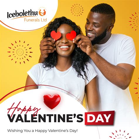 This home for funerals offers a unique way to celebrate life today 7