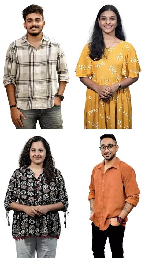 Sex During Periods We Tell You Why Women Want To Have More Sex During Periods