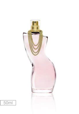 Perfume Dance Edt Shakira Fem Ml Compre Agora Dafiti Brasil