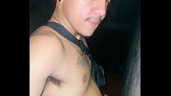 TRIO CON MI VECINO DE VERGA PELUDA XVIDEOS