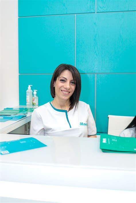 MEDEX Medical Laboratory-ի բացումը Ազատության 4 հասցեում - Kamoblog.tv
