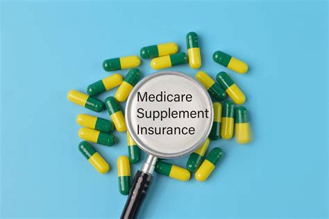 Most Popular Medicare Supplement Plans for 2024 | Medigap.com