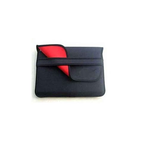 13.3 inch Laptop Sleeve | Best Laptop Sleeves