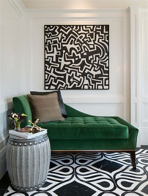 The best green color combinations for decorating – Artofit