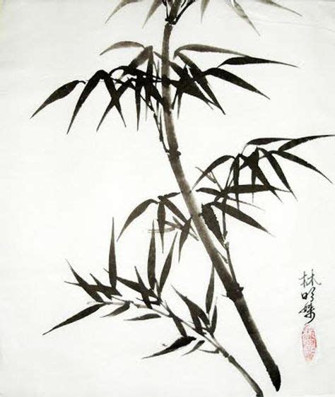 22 Best Chinese Brush Strokes Images In 2020 Chinese Brush Chinese