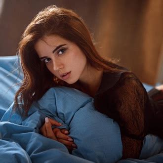 Sex Czat Erotyczny Gorące Tematy Flirtuj na Żywo