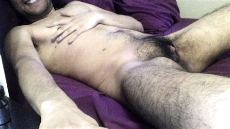 Hairy Ftm Nipple Play And Handsfree Orgasm Gay Porn Be XHamster