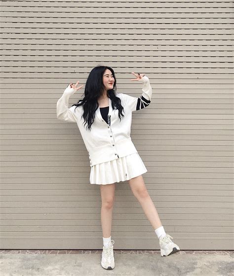 Ng Ng Ng V I V P Trong Veo C A Hot Girl Nh Th Ch A Tr N Tu I B O D N Tr