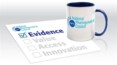 Making Real-World Evidence “Real” for Patients | National