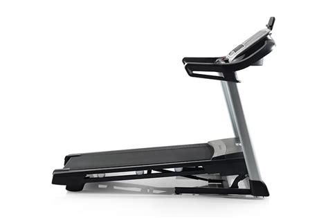 NordicTrack C 700 Treadmill | Nordictrack