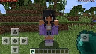 Aphmau Blank Template - Imgflip