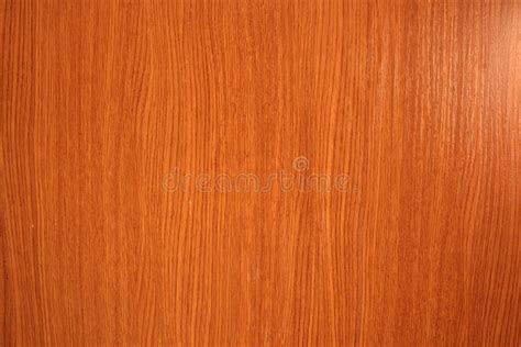 WOOD DOOR TEXTURE stock image. Image of detail, texture - 166677675