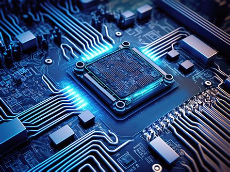 Подбираем самый мощный процессор Intel: сравнение и рекомендации ...