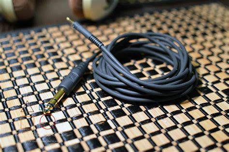 Sennheiser HD 598 Review – Expendable In 2024? - Home Studio Basics