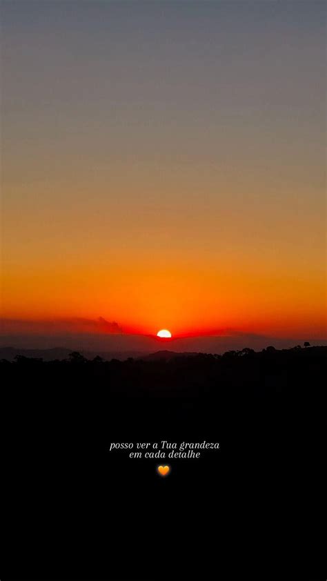 Legenda Para Foto No Por Do Sol - Por do Sol | Frases com o por do sol, Por do sol tumblr, Legenda por do ...