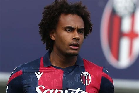 Mercato Juve Giuntoli Non Molla Zirkzee Grande Novit Sull Affare