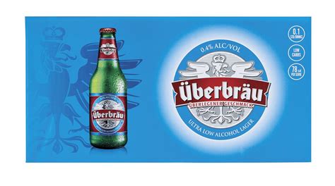 Buy Uberbrau Ultra Low Beer >>> & Fast Delivery