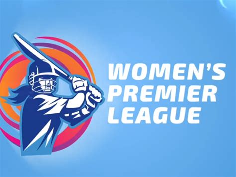 Women S Premier League To Be Played In February Only At One Venue