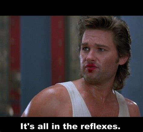 Jack Burton Quotes - ShortQuotes.cc