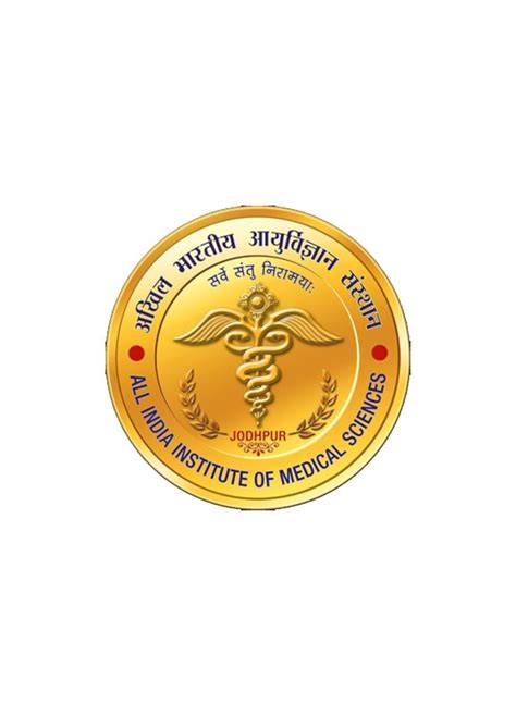 aiims jodhpur faculty recruitment   vacancies apply