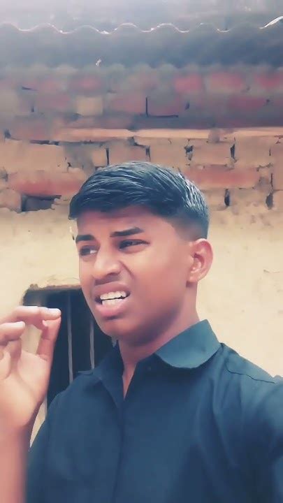 क्या है मेरा नाम 🤣🤣🤣comedy Funny Short Video Shorts Shortvideo