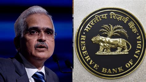 What Outgoing Rbi Governor Said On Indian Economy Relations With