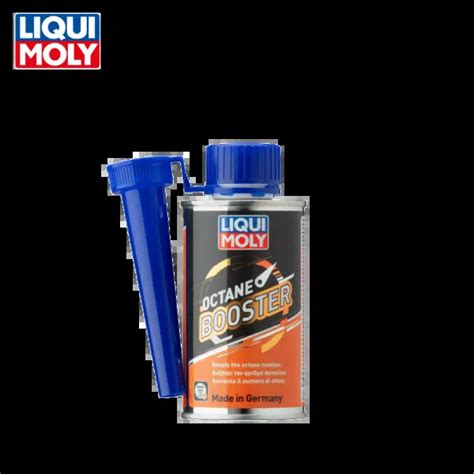 Liqui Moly Motor Oil Saver A Critical Review And Comparison