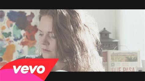 Tove Lo - 3 Minutes With Tove Lo | Soundtrack to my life, Blue lips, Vevo