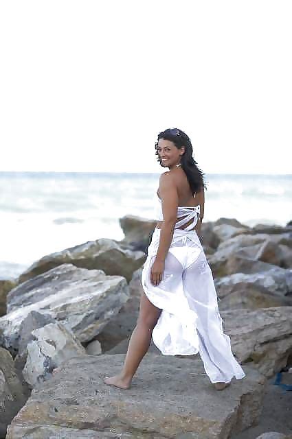 Emmerdale Babes Moira Barton Natalie Robb Porn Pictures XXX Photos Sex Images 1386002 PICTOA