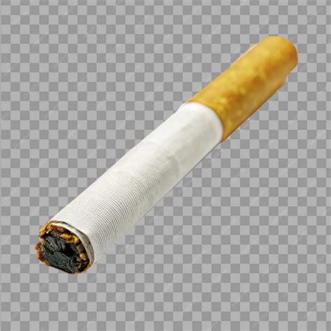 A complete guide to using people's search now for background 23