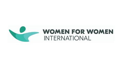 L Ong Women For Women International Recrute Pour Ce Poste Octobre