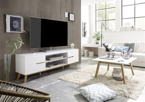 tv   room lema